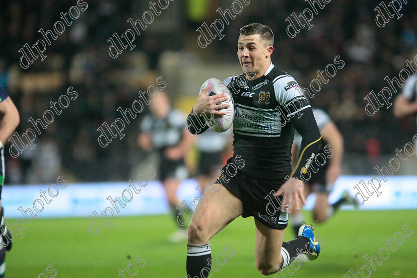 hull-fc bradford 0242 
 Keywords: Jamie Shaul