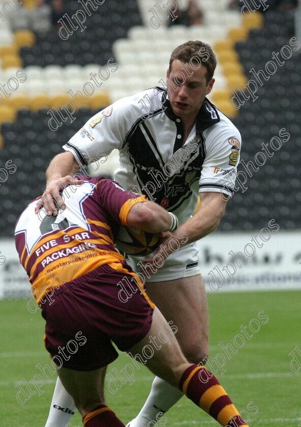 IMG 2321 
 Hull Fc v Huddersfield Giants 
 Keywords: Colin best