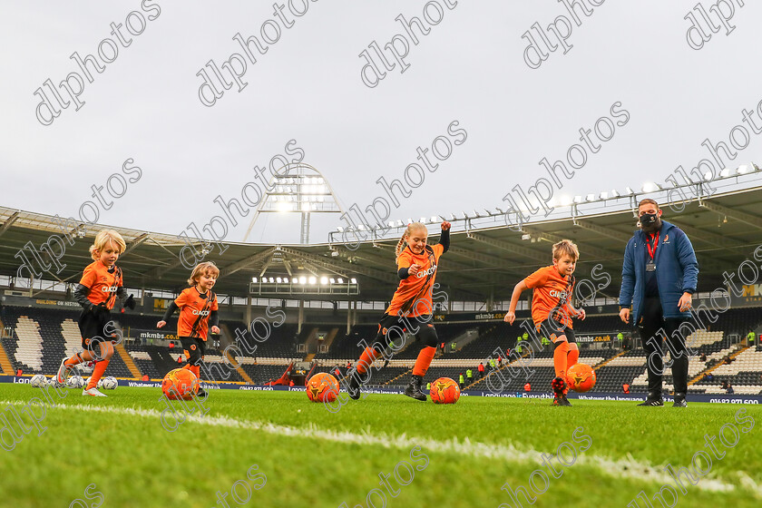 AQ3I4698 
 during the EFL Sky Bet Championship match between Hull City and Bristol City at the MKM Stadium, Kingston upon Hull, England on 11 December 2021. 
 Keywords: Football League, Championship, Football, 2021_22, soccer, sport, sports personality, sportsperson, match action, 11/12/2021, Hull City v Bristol City, EFL Sky Bet Championship