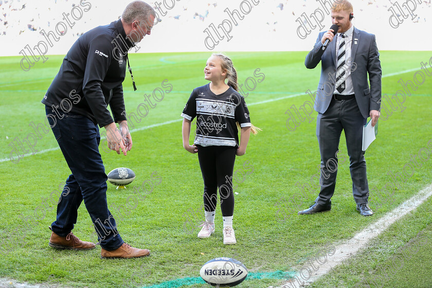 HFC HG147889 
 Hull FC v Huddersfield Giants