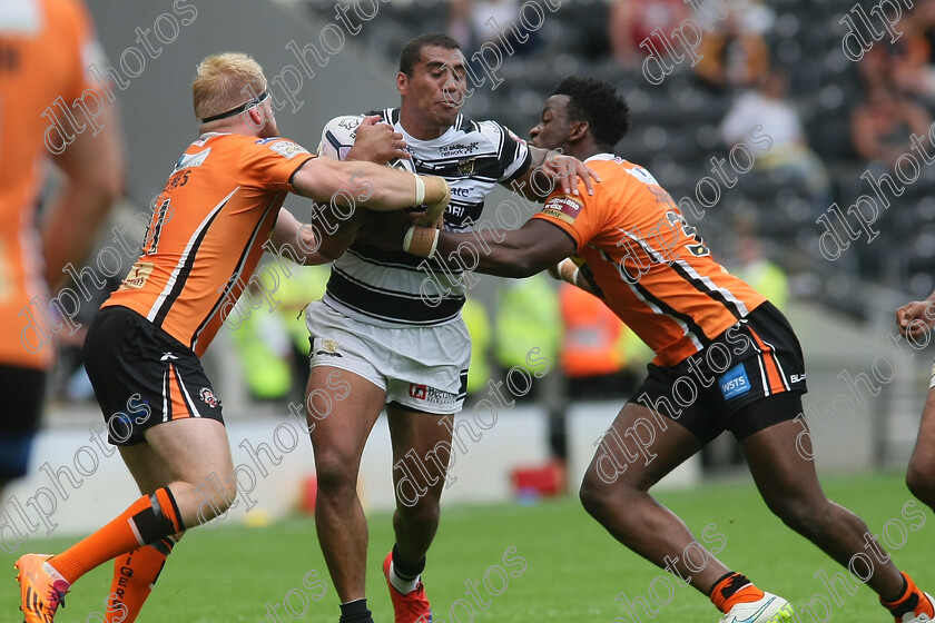 fc-castleford0809 
 Fetuli Talanoa 6 
 Keywords: Hull FC, Castleford Tigers