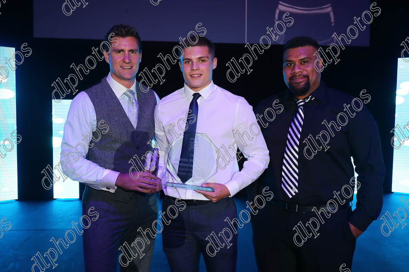 HullFC-PoS65398 
 dlphotos.co.uk
copyright picture;Dave Lofthouse 07886650735
Hull FC Player Of Season