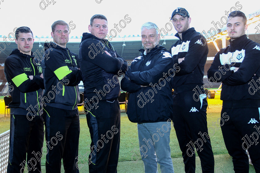 B36K9554a 
 dlphotos.co.uk
copyright picture;Dave Lofthouse 07886650735
Hull FC Press Day 
 Keywords: Hull FC Press Day