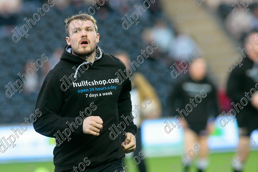 hull-giants-3487 
 Hull FC's Liam Colbon