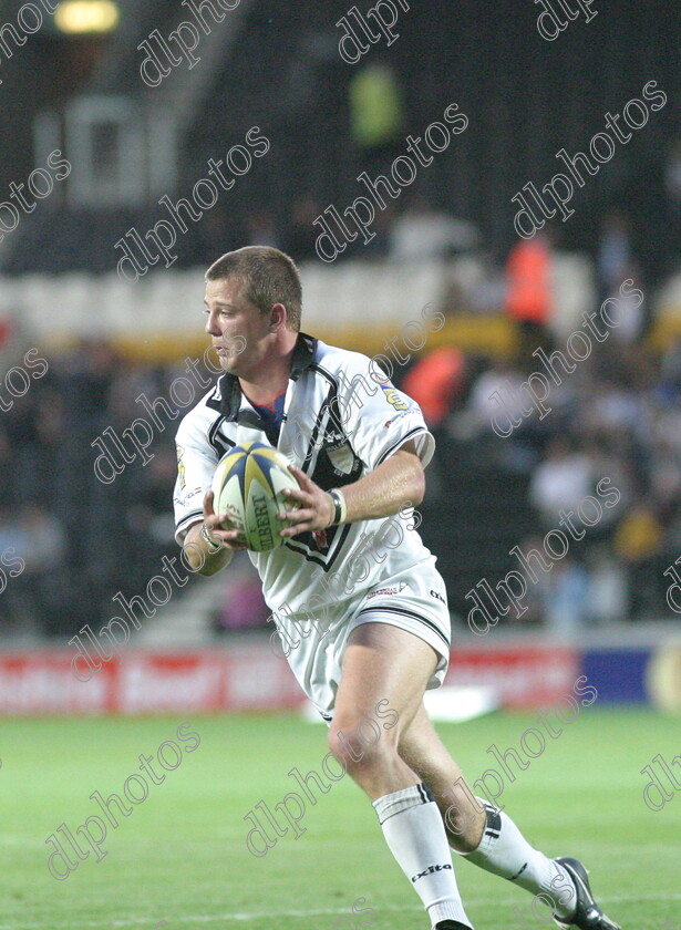 IMG 4671 
 Hull FC v Castleford Tigers 
 Keywords: Richard horne