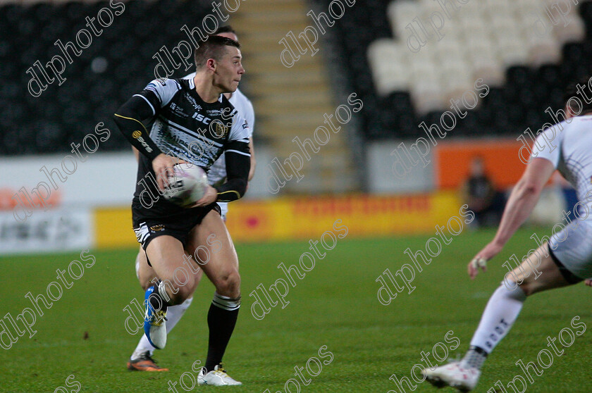 hull-giants-3872 
 Hull FC's Jamie Shaul