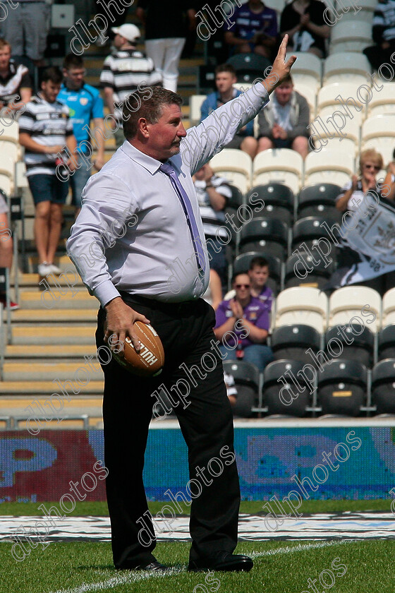 fc-castleford0442 
 Lee Crookes 
 Keywords: Hull FC, Castleford Tigers