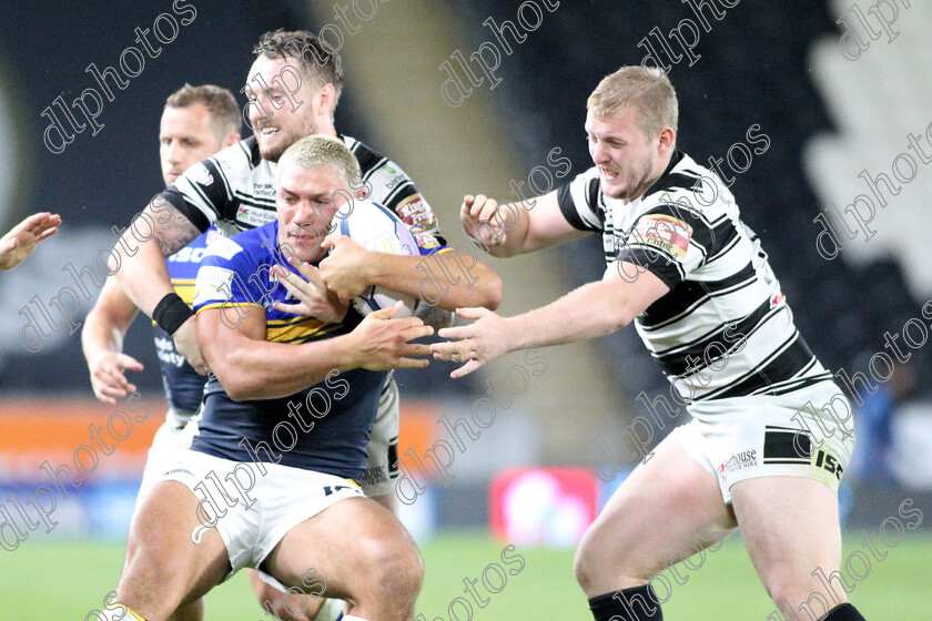 hullfc-leeds0197 
 dlphotos.co.uk
Hull FC v Leeds Rhinos; 21/08/2015 KO 8 pm 
KC Stadium
copyright picture;Dave Lofthouse 07886650735
ryan hall 
 Keywords: Hull FC, Leeds Rhinos, Super 8s, Dlphotos, Dave Lofthouse