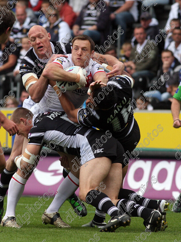 fc-saints0221A 
 St Helens's James Roby