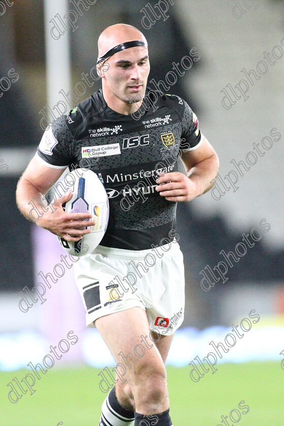 3411fc-giants 
 Hull Fc v Huddersfield Giants
Danny Houghton