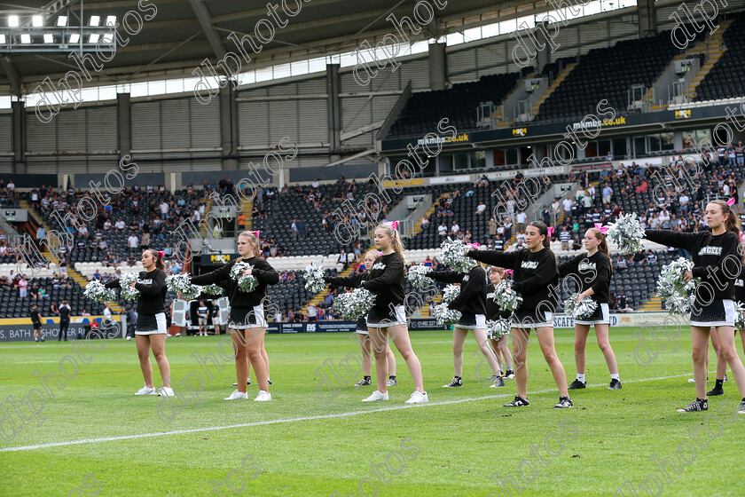 HFC WW172249 
 Hull FC v Wigan Warriors