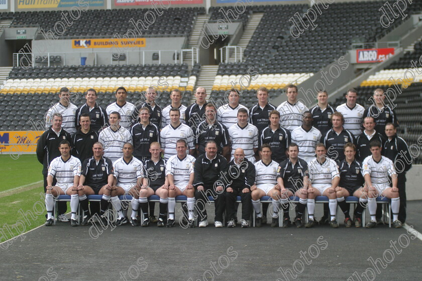 hull-fc-2004 2