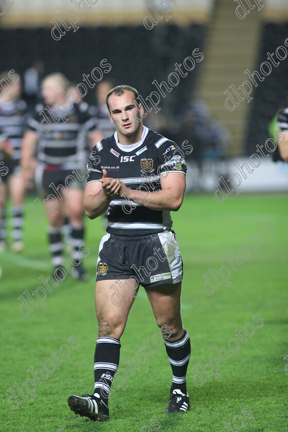 fc-bulls830 
 Keywords: danny houghton