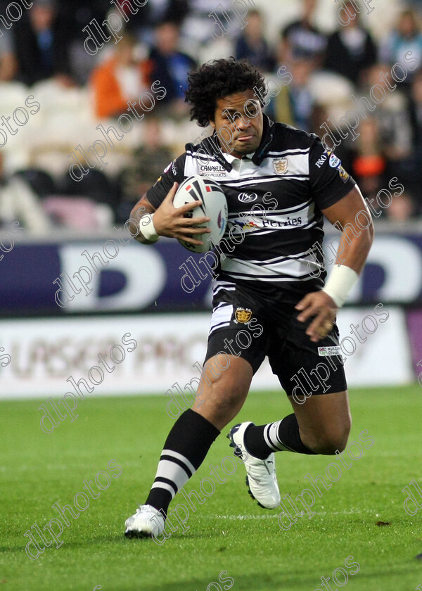 hullfc02 
 hame lauaki finally makes his hull fc debut 
 Keywords: Epalahame lauaki