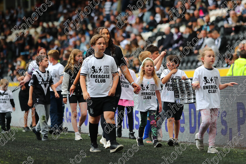 HFC LR0824 
 Hull Fc v Leeds Rhinos
Armed Forces Day,
Energise Club