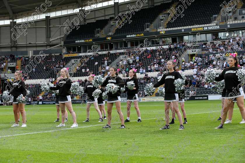 HFC WW172253 
 Hull FC v Wigan Warriors