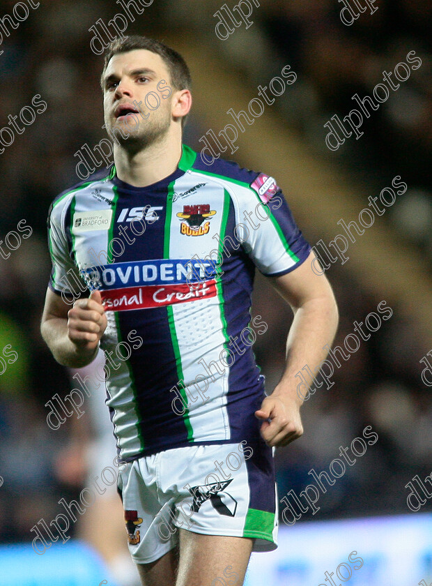 hull-fc bradford 0120 
 Keywords: Elliot Kear