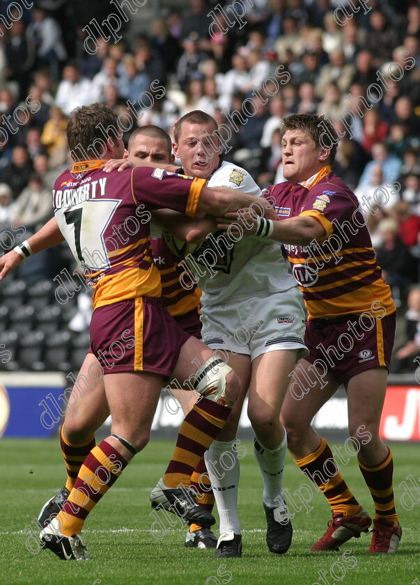 IMG 2325 
 Hull Fc v Huddersfield Giants 
 Keywords: Richard horne