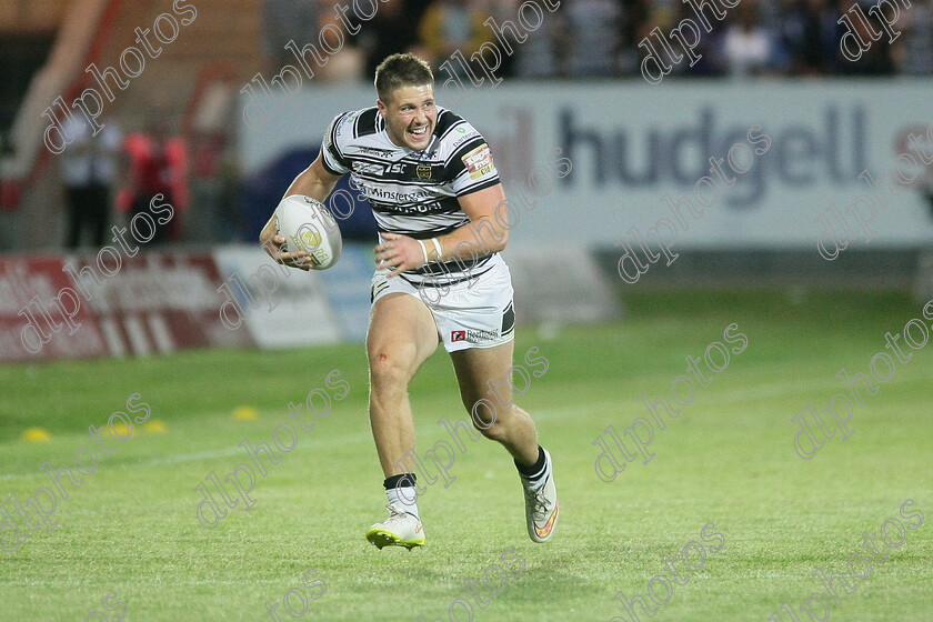 hullkr-hullfc0465 
 Tom Lineham 
 Keywords: Hull FC, Hull KR