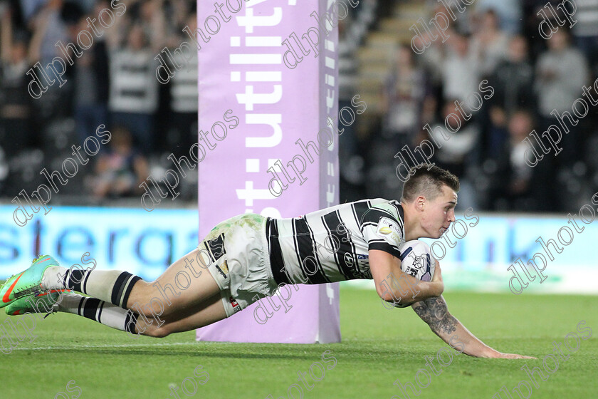 hullfc-leeds0285 
 dlphotos.co.uk
Hull FC v Leeds Rhinos; 21/08/2015 KO 8 pm 
KC Stadium
copyright picture;Dave Lofthouse 07886650735
Jamie Shaul 
 Keywords: Hull FC, Leeds Rhinos, Super 8s, Dlphotos, Dave Lofthouse