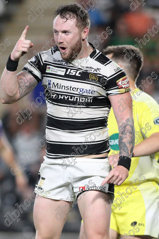 hullfc-leeds0275 
 dlphotos.co.uk
Hull FC v Leeds Rhinos; 21/08/2015 KO 8 pm 
KC Stadium
copyright picture;Dave Lofthouse 07886650735
Jordan Rankin 
 Keywords: Hull FC, Leeds Rhinos, Super 8s, Dlphotos, Dave Lofthouse