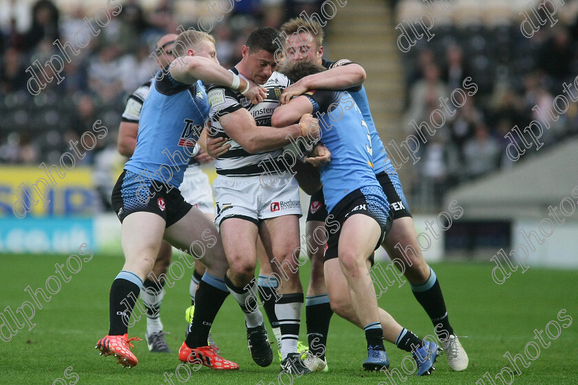 hull-st-helens339 
 Mark Minichello 
 Keywords: Hull FC, St Helens