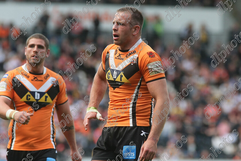 hull-castleford395 
 Andy Lynch 
 Keywords: Hull FC, Castleford Tigers