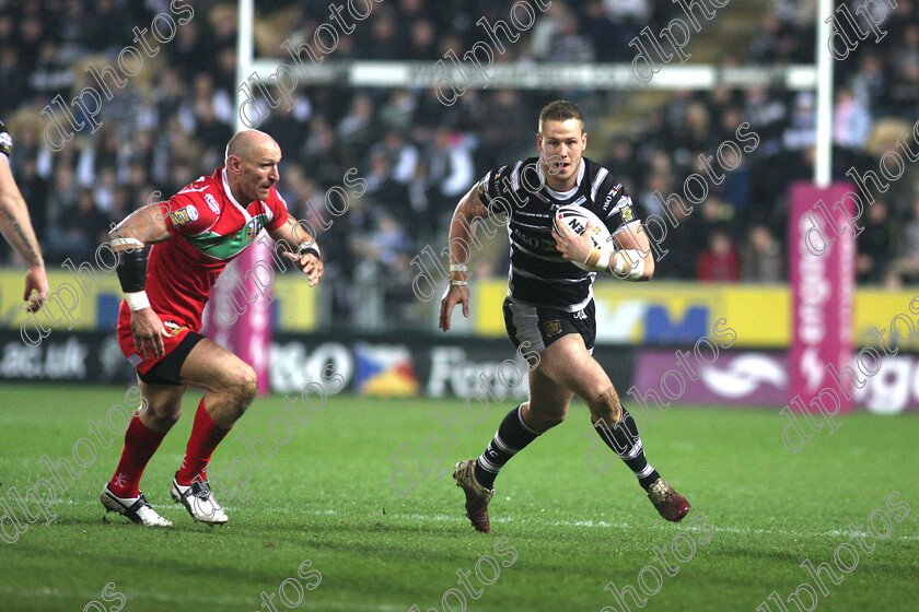 hullfcv-crusaders029 
 Keywords: joe westerman