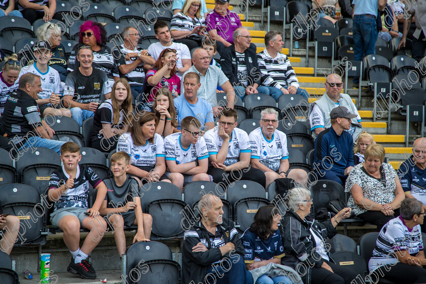 HFC SH21148 
 Hull FC v St Helens