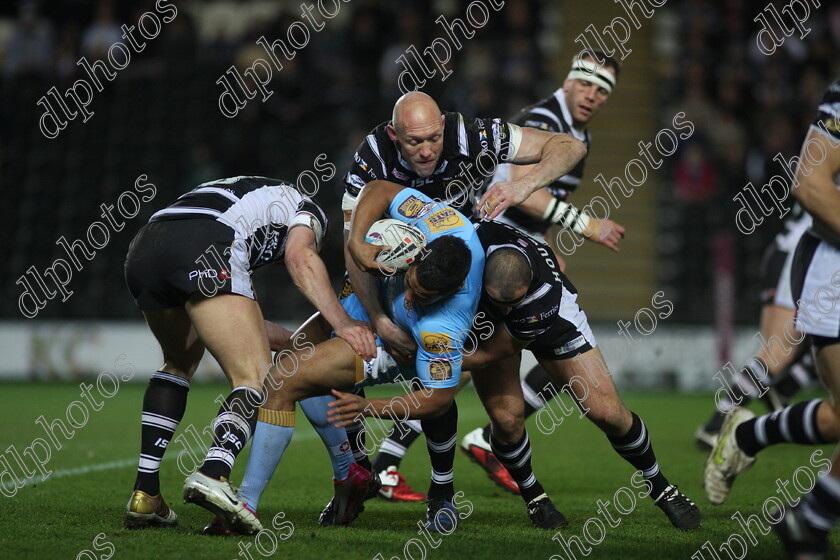 fc-wakefield052 
 Keywords: craig fitzgibbon