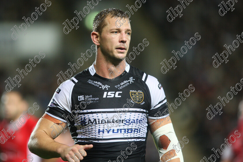 hullfc-v-hullkr-755 
 Keywords: richard horne