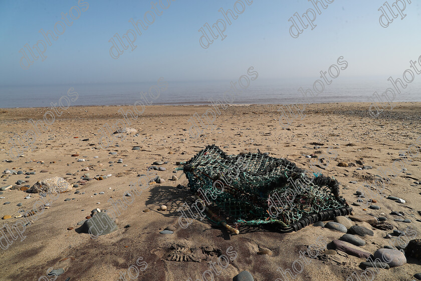 AQ3I0261 
 Spurn Point, East Yorkshire 
 Keywords: Spurn point, Yorkshire, beach, seascape