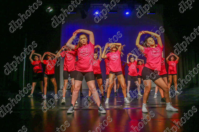 HFCcheer-danceshow03028