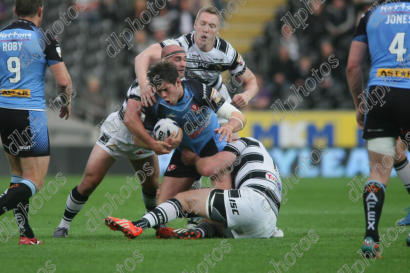 hull-st-helens270 
 Louie McCarthy-Scarsbrook 
 Keywords: Hull FC, St Helens