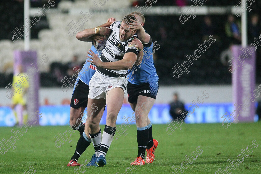 hull-st-helens544 
 Liam Watts 
 Keywords: Hull FC, St Helens