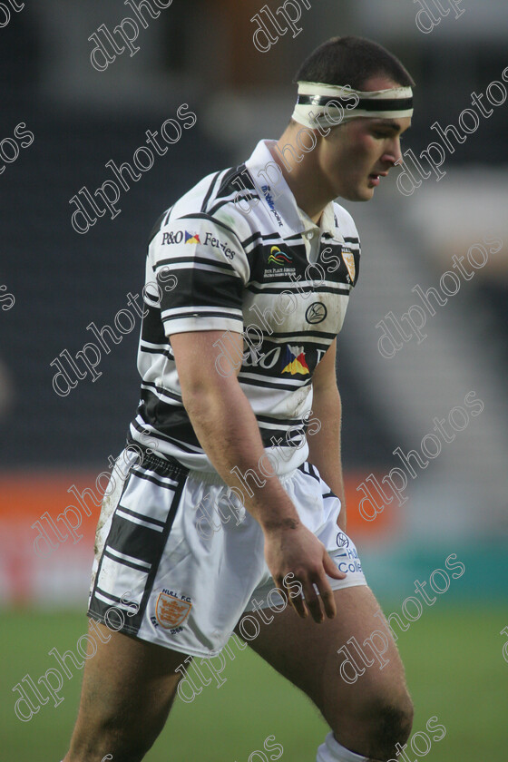 IMG 5339 
 Keywords: danny houghton