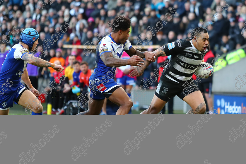 FC StH-9062 
 Hull FC v St Helens
Mahe Fonua