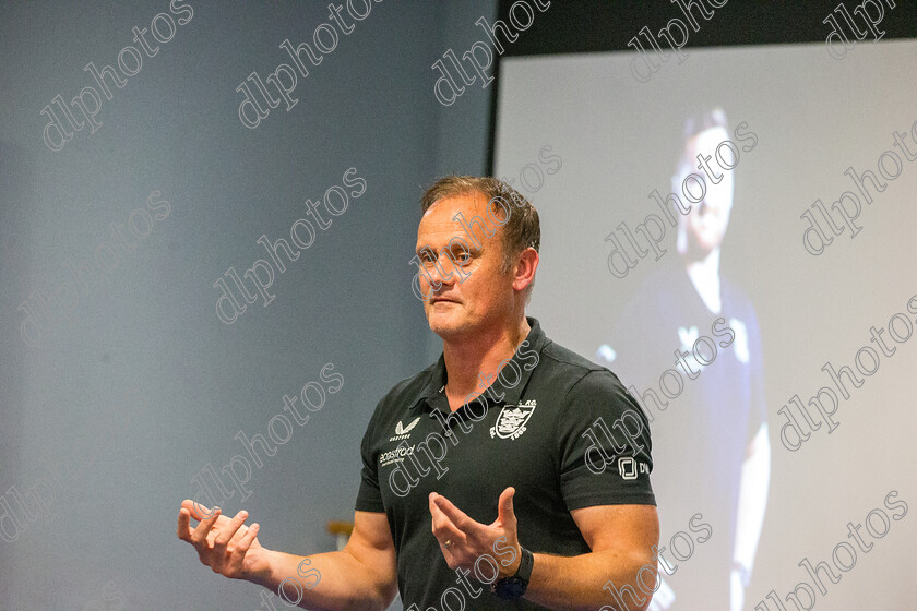 AP5717 
 Hull FC Academy Presentation Evening