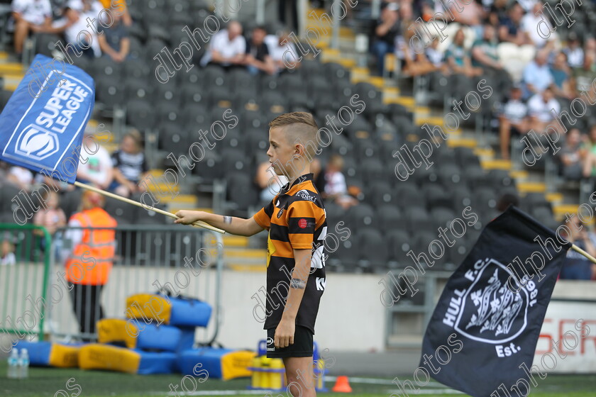 HFC TO03784 
 Hull FC v Toulouse Olympique