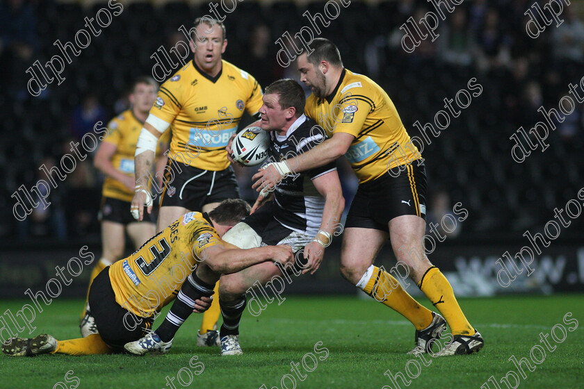 fc-castleford170 
 Keywords: danny tickle