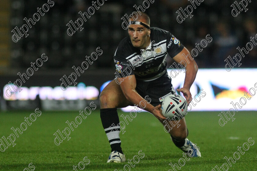 IMG 6589 
 Keywords: danny houghton