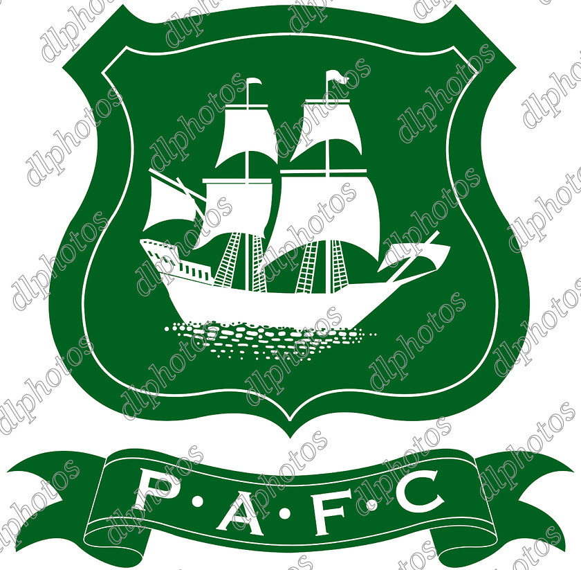 Plymouth-Argyle-copy