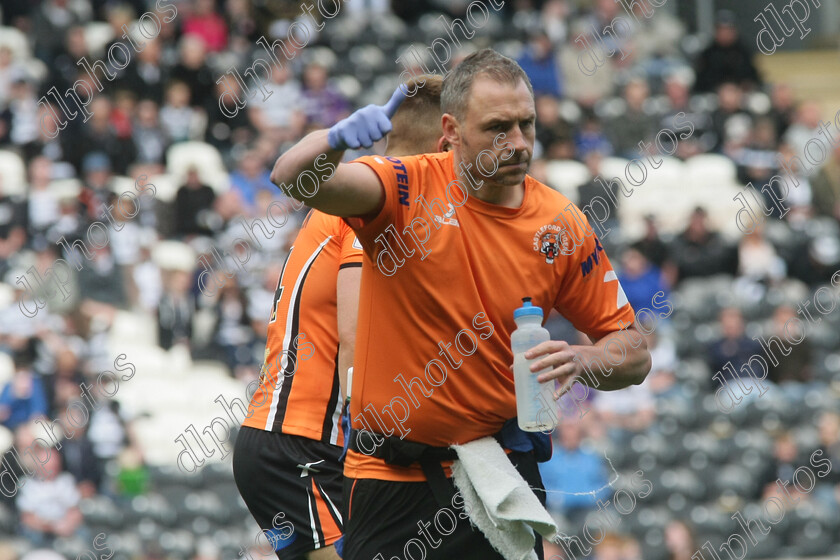 hull-castleford434 
 Matt Crowther 
 Keywords: Hull FC, Castleford Tigers