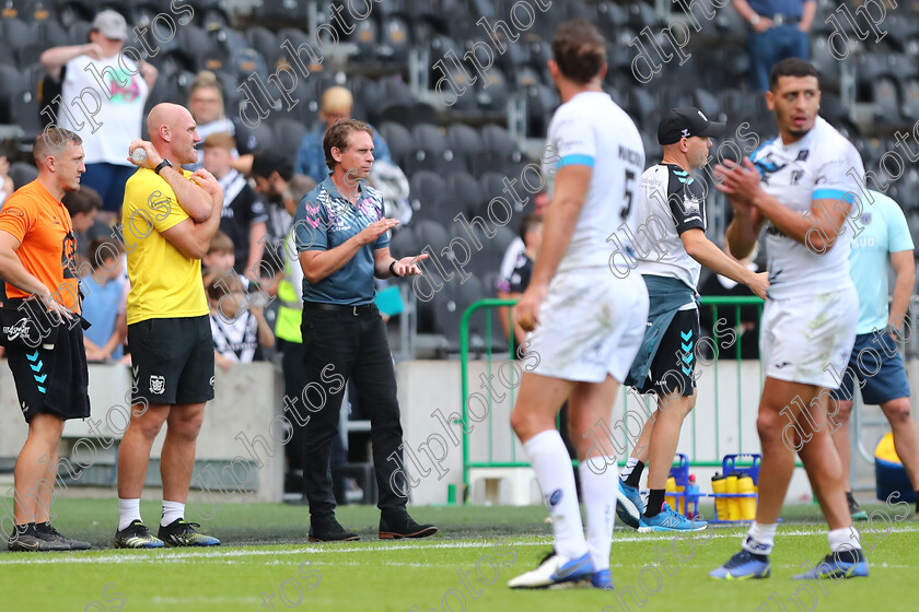 HFC TO04487 
 Hull FC v Toulouse Olympique