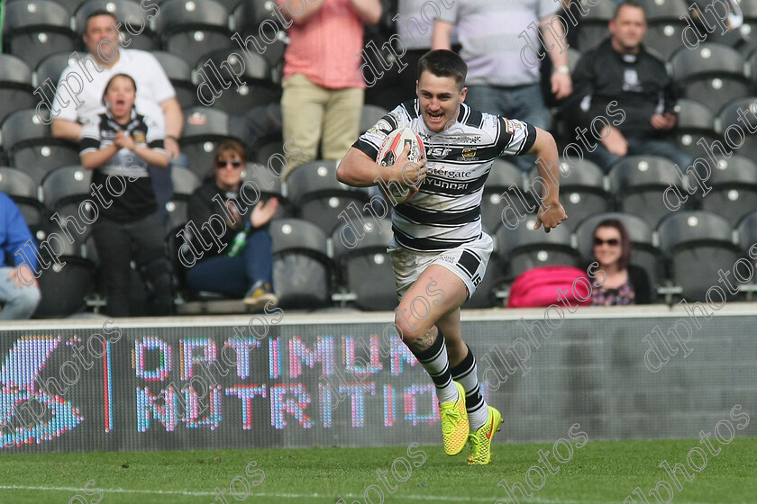 hull-castleford607 
 Curtis Naughton 
 Keywords: Hull FC, Castleford Tigers