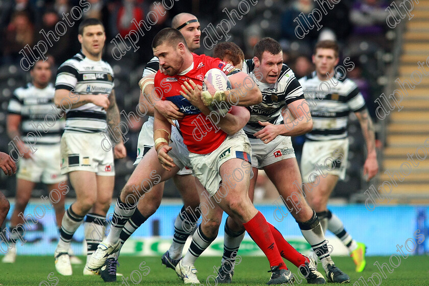 hullfc-hullkr04 
 Mitchell Allgood 
 Keywords: Hull FC, Hull Kingston Rovers