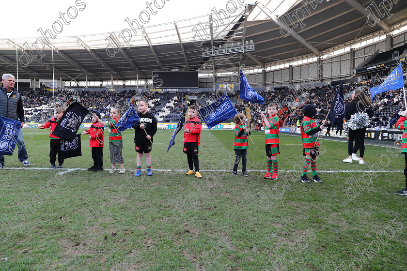 0324 
 Hull FC v Huddersfield Giants 
 Keywords: Rugby League, Sport, Action, sports personality, Hull FC v Huddersfield Giants