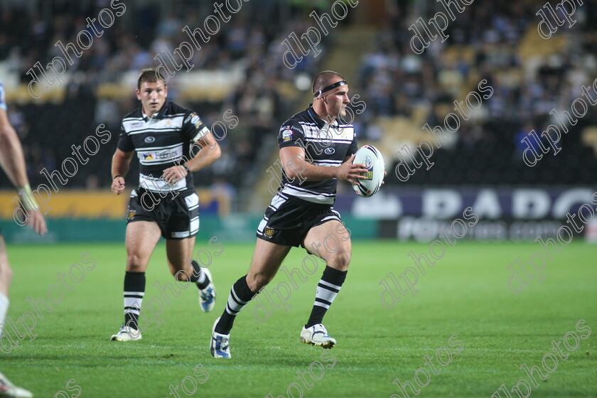 IMG 6734 
 Keywords: danny houghton