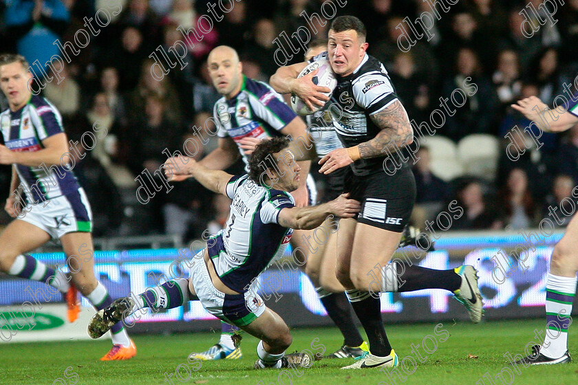 hull-fc bradford 0138 
 Keywords: Chris Tuson