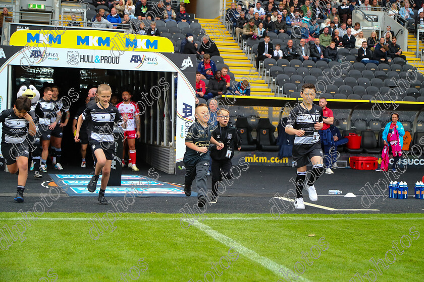 HFC-HKR170448 
 Hull FC v Hull KR